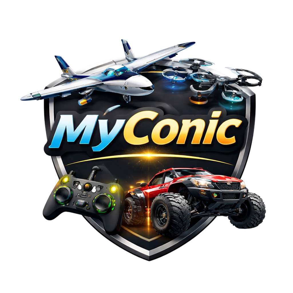myconic photoroom